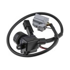 Caméra de Recul Pour Dodge Journey 2008-2012 56054158AB 56054158AC