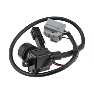Caméra de Recul Pour Dodge Journey 2008-2012 56054158AB 56054158AC