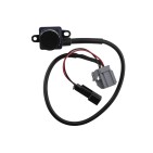 Caméra de Recul Pour Dodge Journey 2008-2012 56054158AB 56054158AC