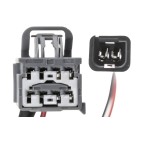 Caméra de Recul Pour Dodge Journey 2008-2012 56054158AB 56054158AC