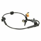 CAPTEUR ABS AVANT DROIT HONDA ELEMENT 03-11 57450SCVA01 57450-SCV-A01