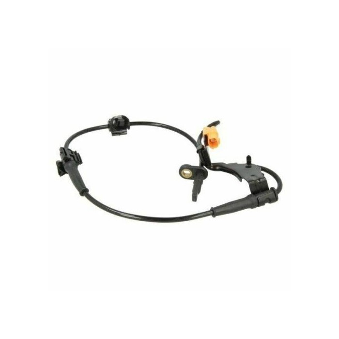 CAPTEUR ABS AVANT DROIT HONDA ELEMENT 03-11 57450SCVA01 57450-SCV-A01