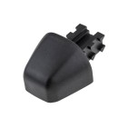 Capuchon Poignée Extérieur Pour Jeep Gladiator Wrangler IV 68307272AD