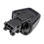 Capuchon Poignée Extérieur Pour Jeep Gladiator Wrangler IV 68307272AD