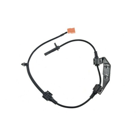 CAPTEUR ABS ARRIERE GAUCHE HONDA ELEMENT 03-11 57475SCVA01 57475-SCV-A01