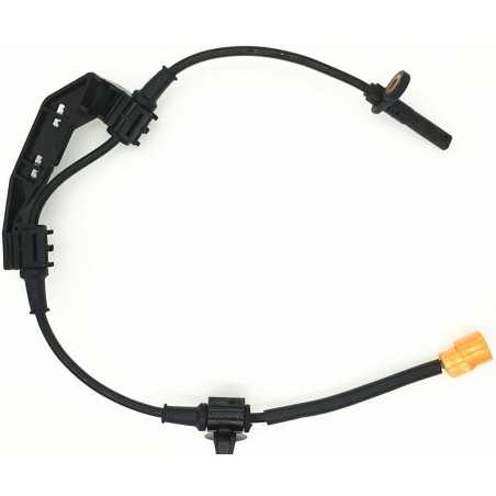 CAPTEUR ABS ARRIERE DROIT HONDA ELEMENT 03-11 57470SCVA01 57470-SCV-A01
