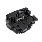 Serrure de Porte Latérale Gauche Pour Ford Transit BK31-V264A01-BD 2201326