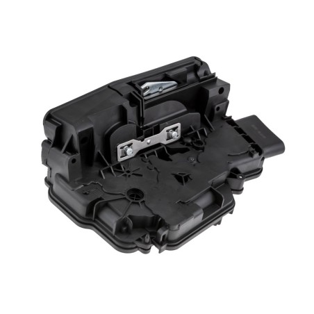 Serrure de Porte Latérale Gauche Pour Ford Transit BK31-V264A01-BD 2201326