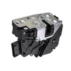 Serrure de Porte Latérale Gauche Pour Ford Transit BK31-V264A01-BD 2201326