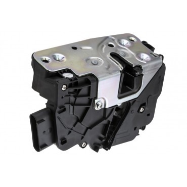 Serrure de Porte Latérale Gauche Pour Ford Transit BK31-V264A01-BD 2201326