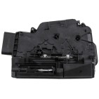 Serrure de Porte Latérale Gauche Pour Ford Transit BK31-V264A01-BD 2201326