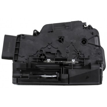 Serrure de Porte Latérale Gauche Pour Ford Transit BK31-V264A01-BD 2201326