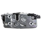 Serrure de Porte Latérale Gauche Pour Ford Transit BK31-V264A01-BD 2201326