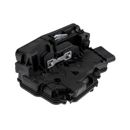 Serrure de Porte Latérale Gauche Pour Ford Tourneo Transit BK2A-V26413-AA