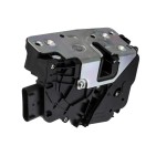 Serrure de Porte Latérale Gauche Pour Ford Tourneo Transit BK2A-V26413-AA
