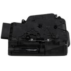 Serrure de Porte Latérale Gauche Pour Ford Tourneo Transit BK2A-V26413-AA