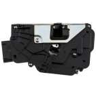 Serrure de Porte Latérale Gauche Pour Ford Tourneo Transit BK2A-V26413-AA
