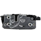 Serrure de Porte Latérale Gauche Pour Ford Tourneo Transit BK2A-V26413-AA
