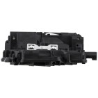 Serrure de Porte Latérale Gauche Pour Ford Tourneo Transit BK2A-V26413-AA