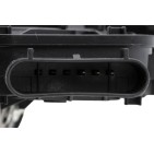Serrure de Porte Latérale Gauche Pour Ford Tourneo Transit BK2A-V26413-AA