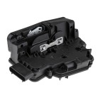 Serrure de Porte Latérale Droite Pour Ford Tourneo Transit BK2A-V26412-AA