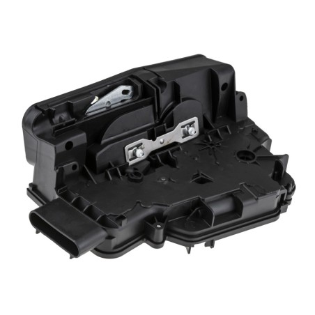 Serrure de Porte Latérale Droite Pour Ford Tourneo Transit BK2A-V26412-AA