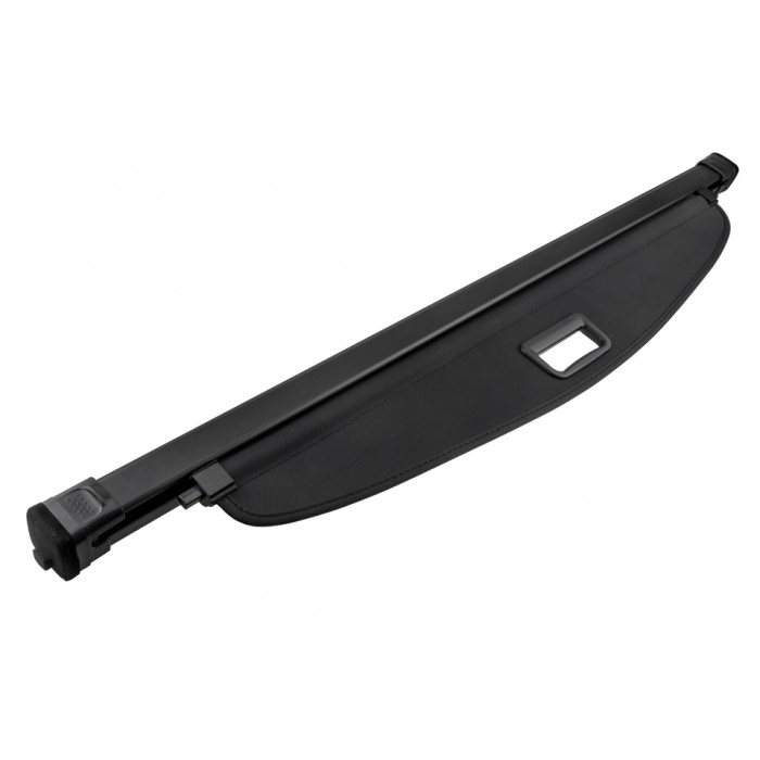 Planche de Coffre Arrière Pour Ford Ecosport 2013-2022