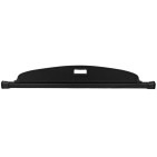Planche de Coffre Arrière Pour Ford Ecosport 2013-2022