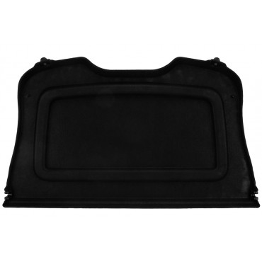 Planche de Coffre Arrière Pour Ford Focus Iii 2010-2020