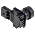 Caméra de Recul Pour Ford Kuga II 2013-2019 DV4T1-9G490-BA 1789592