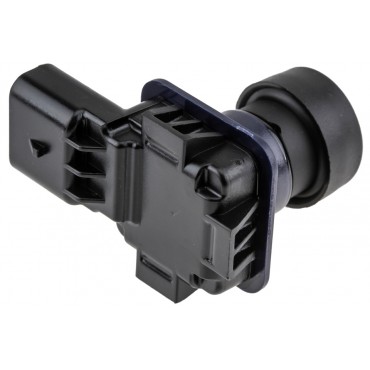 Caméra de Recul Pour Ford Kuga II 2013-2019 DV4T1-9G490-BA 1789592