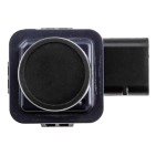 Caméra de Recul Pour Ford Kuga II 2013-2019 DV4T1-9G490-BA 1789592