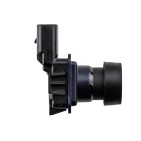 Caméra de Recul Pour Ford Kuga II 2013-2019 DV4T1-9G490-BA 1789592