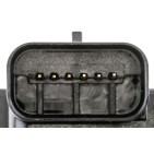 Caméra de Recul Pour Ford Kuga II 2013-2019 DV4T1-9G490-BA 1789592