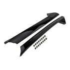 Garniture de Pare Brise Pour Ford Usa Explorer 2010-2013 BB5Z-7803145-AA