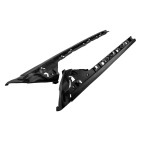 Garniture de Pare Brise Pour Ford Usa Explorer 2010-2013 BB5Z-7803137-BA