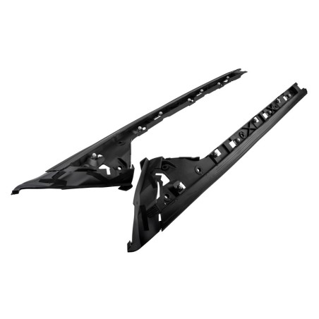 Garniture de Pare Brise Pour Ford Usa Explorer 2010-2013 BB5Z-7803137-BA