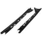 Garniture de Pare Brise Pour Ford Usa Explorer 2010-2013 BB5Z-7803137-BA