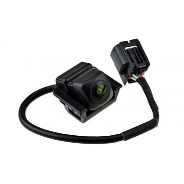 Caméra de Recul Pour Honda Civic X 2016-2022 39530-TBA-A01