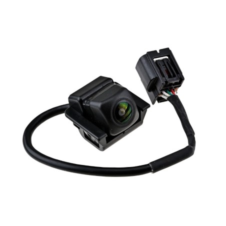 Caméra de Recul Pour Honda Civic X 2016-2022 39530-TBA-A01