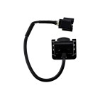 Caméra de Recul Pour Honda Civic X 2016-2022 39530-TBA-A01