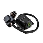 Caméra de Recul Pour Honda Civic X 2017-2022 39530-TGG-J01