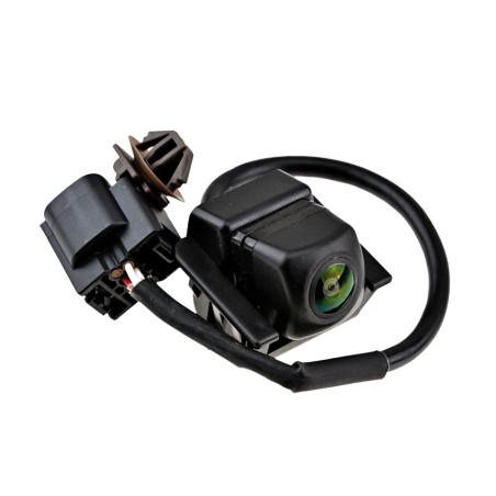 Caméra de Recul Pour Honda Civic X 2017-2022 39530-TGG-J01