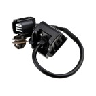 Caméra de Recul Pour Honda Civic X 2017-2022 39530-TGG-J01
