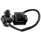 Caméra de Recul Pour Honda Civic X 2017-2022 39530-TGG-J01