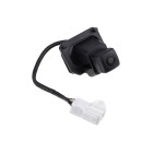 Caméra de Recul Pour Honda Cr-V IV 2012-2015 39530-T0A-A21