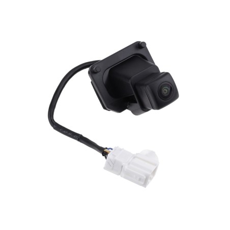 Caméra de Recul Pour Honda Cr-V IV 2012-2015 39530-T0A-A21