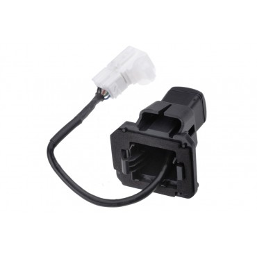 Caméra de Recul Pour Honda Cr-V IV 2012-2015 39530-T0A-A21