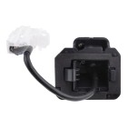 Caméra de Recul Pour Honda Cr-V IV 2012-2015 39530-T0A-A21