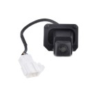 Caméra de Recul Pour Honda Cr-V IV 2012-2015 39530-T0A-A21
